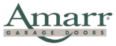 Amarr logo