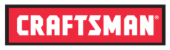 Craftsman logo