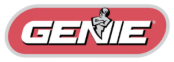 Genie logo