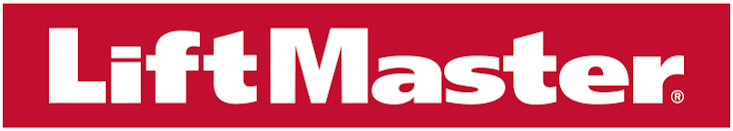 LiftMaster logo