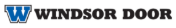 Windsor Door logo